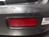 PARAGOLPES TRASERO FORD TRANSIT CONNECT (CHC) 
