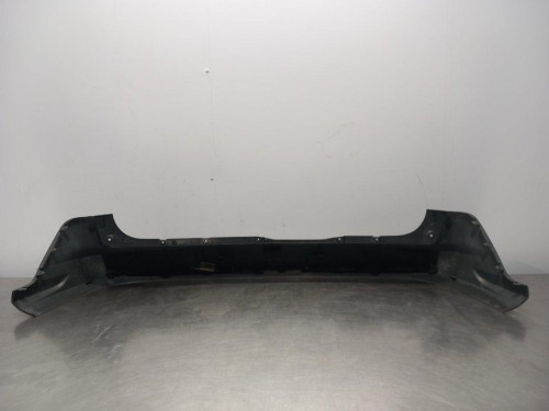  PARAGOLPES TRASERO FORD TRANSIT CONNECT (CHC) 