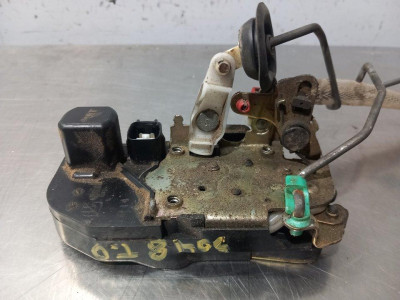 CERRADURA PUERTA TRASERA DERECHA, CHRYSLER, 300C (LE/LX)