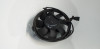  ELECTROVENTILADOR VOLKSWAGEN PASSAT BERLINA (3B3) 
