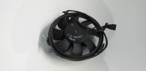  ELECTROVENTILADOR VOLKSWAGEN PASSAT BERLINA (3B3) 