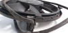  ELECTROVENTILADOR VOLKSWAGEN PASSAT BERLINA (3B3) 