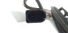  ELECTROVENTILADOR VOLKSWAGEN PASSAT BERLINA (3B3) 