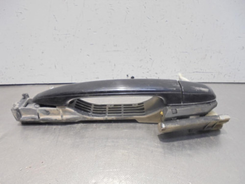 MANETA EXTERIOR TRASERA DERECHA TOYOTA LAND CRUISER (J12) 