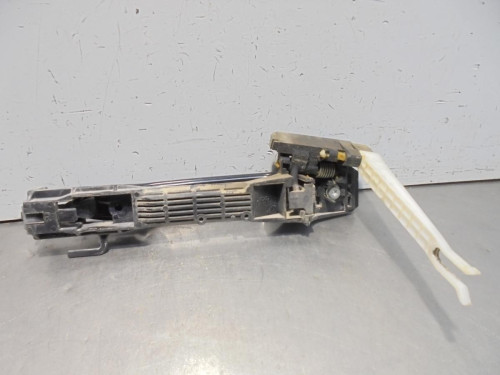 MANETA EXTERIOR TRASERA DERECHA TOYOTA LAND CRUISER (J12) 