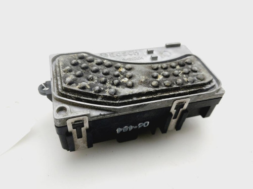 RESISTENCIA CALEFACCION AUDI A6 BERLINA (4F2) 