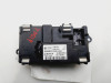 RESISTENCIA CALEFACCION AUDI A6 BERLINA (4F2) 