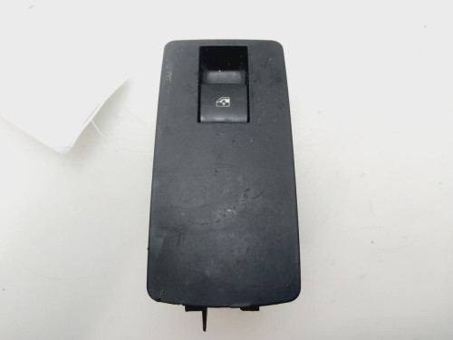 MANDO ELEVALUNAS DELANTERO DERECHO OPEL INSIGNIA BERLINA 