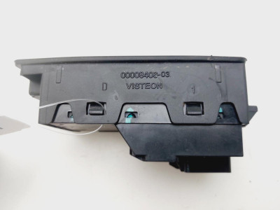 MANDO ELEVALUNAS DELANTERO DERECHO, Opel, INSIGNIA BERLINA