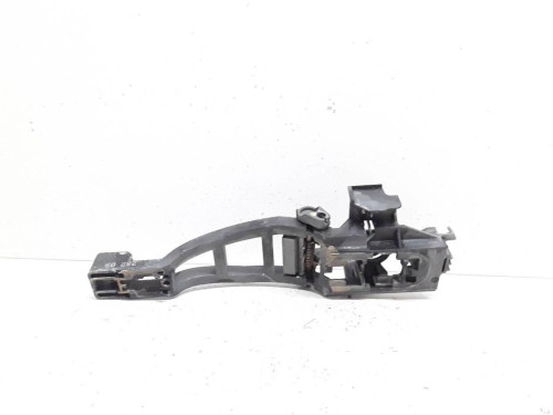 MANETA EXTERIOR DELANTERA DERECHA Ford FOCUS BERLINA (CAP) 