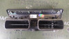 MANDO CLIMATIZADOR BMW SERIE I3 (I01) 