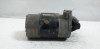  MOTOR ARRANQUE, OPEL, VECTRA C BERLINA 
