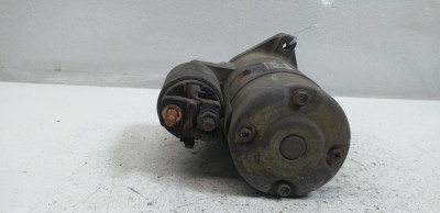 MOTOR ARRANQUE, OPEL, VECTRA C BERLINA