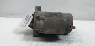 MOTOR ARRANQUE, OPEL, VECTRA C BERLINA