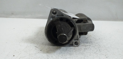 MOTOR ARRANQUE, OPEL, VECTRA C BERLINA