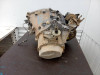 CAJA CAMBIOS Peugeot 307 (S1)(04.2001) 
