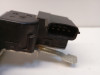  CERRADURA MALETERO / PORTON HYUNDAI I20 ACTIVE (GB) 