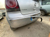 PARAGOLPES TRASERO Volkswagen POLO IV (9N3) 
