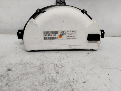 CUADRO INSTRUMENTOS CITROEN C2 