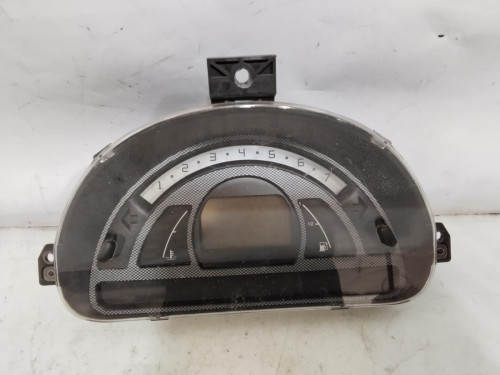 CUADRO INSTRUMENTOS CITROEN C2 