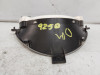 CUADRO INSTRUMENTOS CITROEN C2 