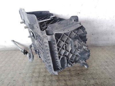SOPORTE BATERIA, Renault, MEGANE III BERLINA 5P