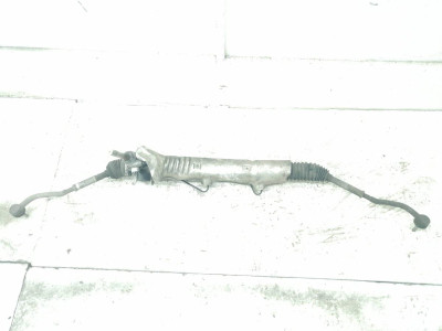 CREMALLERA DIRECCION, CITROEN, C5 BERLINA