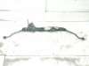  CREMALLERA DIRECCION CITROEN C5 BERLINA 