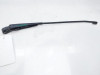 BRAZO LIMPIA TRASERO Opel ASTRA G BERLINA 