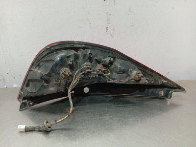 PILOTO TRASERO DERECHO, HYUNDAI, I30 (FD)