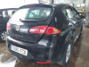  SEAT LEON (1P1) 
