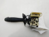 MANDO LIMPIA RENAULT SCENIC I (JA...) 