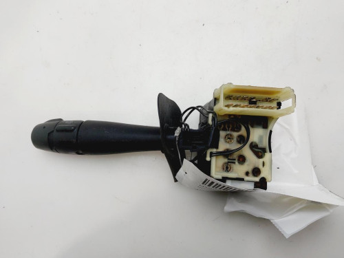 MANDO LIMPIA RENAULT SCENIC I (JA...) 