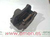  PINZA DE FRENO DELANTERA DERECHA Opel INSIGNIA BERLINA 