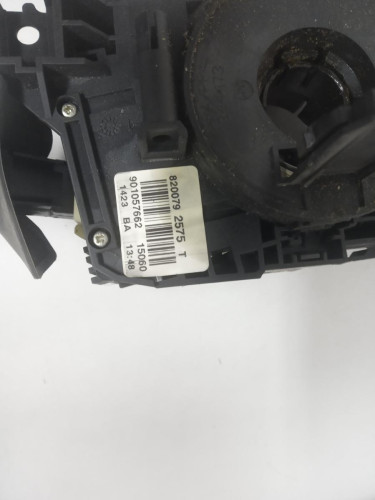  MANDO LUCES DACIA LOGAN 1 