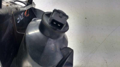 FARO ANTINIEBLA TRASERO DERECHO, RENAULT, ESPACE IV (JK0)