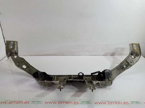  TRAVESAÑO SUPERIOR FIAT II PUNTO (188) BERLINA 