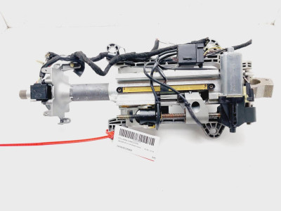 COLUMNA DIRECCION, JAGUAR, XF