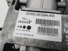 COLUMNA DIRECCION JAGUAR XF 