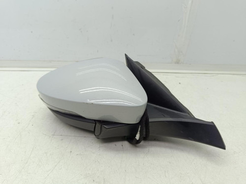 RETROVISOR DERECHO Volkswagen T-ROC (D11) 