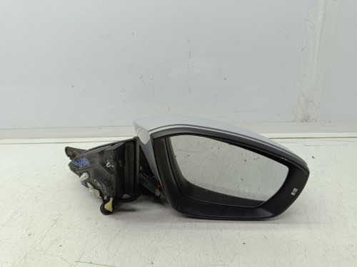 RETROVISOR DERECHO Volkswagen T-ROC (D11) 