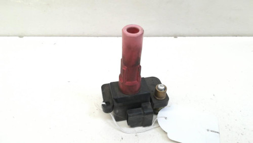  BOBINA ENCENDIDO SUBARU IMPREZA (G10/GFC) 