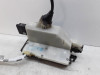CERRADURA PUERTA TRASERA IZQUIERDA Citroen C4 BERLINA 