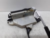 CERRADURA PUERTA TRASERA IZQUIERDA Citroen C4 BERLINA 