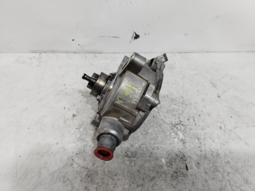 DEPRESOR FRENO / BOMBA VACIO Volvo S60 BERLINA 