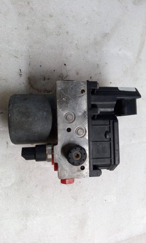  ABS, VOLKSWAGEN, PASSAT VARIANT (3B6) 