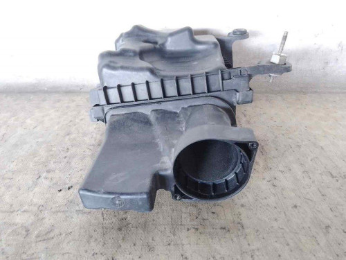 FILTRO AIRE Nissan NOTE (E12) 
