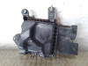 FILTRO AIRE Nissan NOTE (E12) 