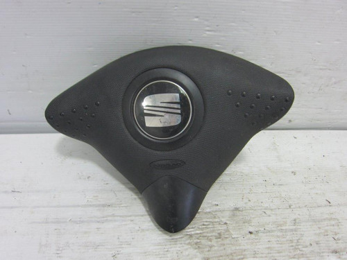  AIRBAG DELANTERO IZQUIERDO SEAT IBIZA (6K1) 