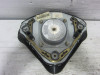  AIRBAG DELANTERO IZQUIERDO SEAT IBIZA (6K1) 